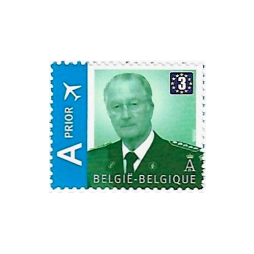 10 tarief-3-EUROPE – Postzegel.shop