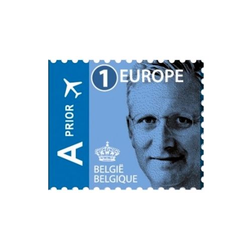 x postzegel tarief-1-EUROPE – Postzegel.shop
